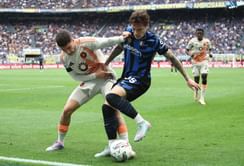 Atalanta vs Lecce Prediction and Betting Tips | September 14th 2025