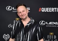 Garino Play Kyle Bibliotecario Kyle en general V Temporada 2 (Fig tando Gate)