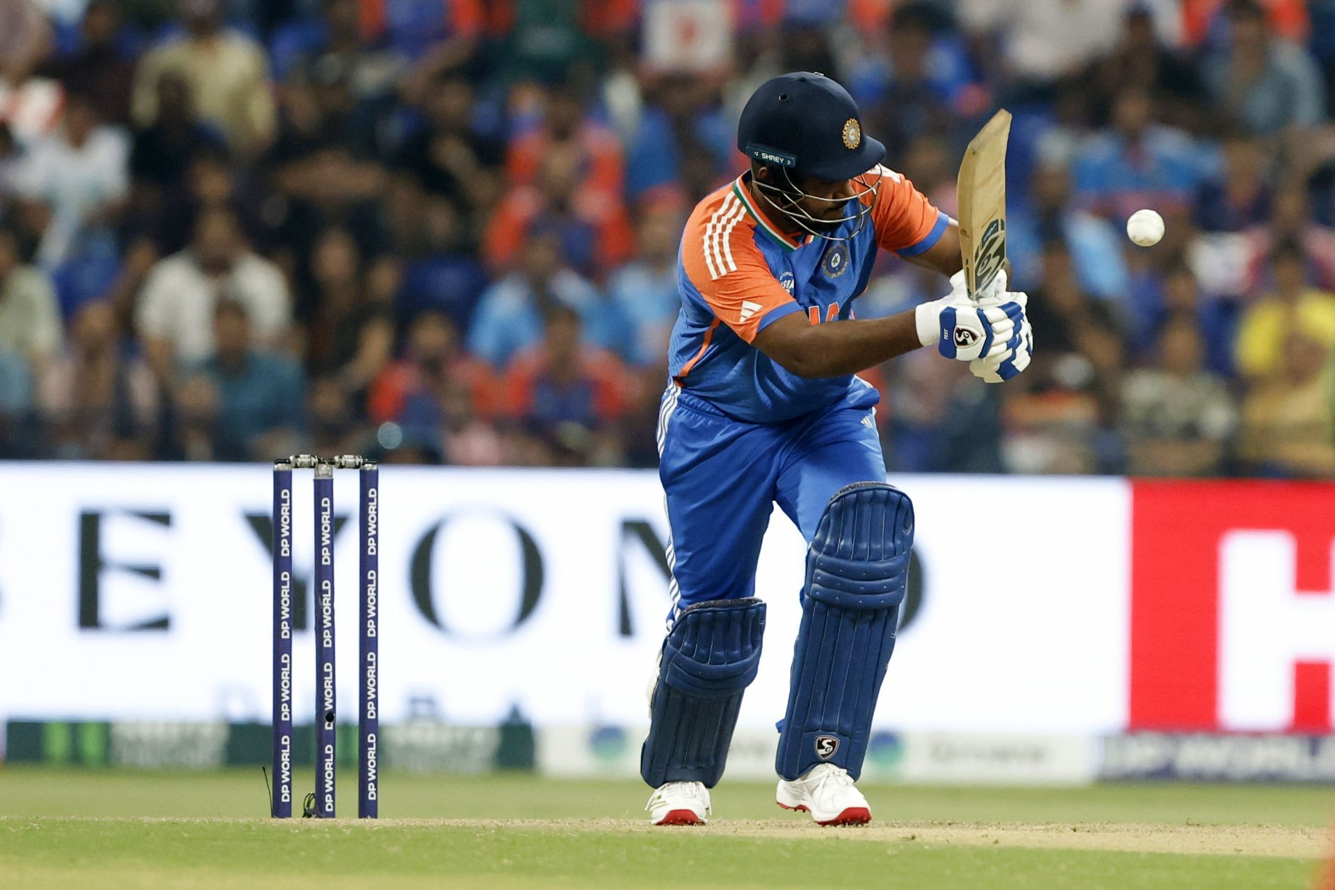 Asia Cup Cricket - Source: Getty