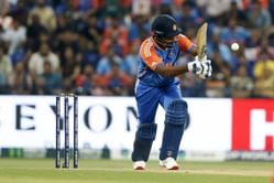 India Predicted Playing 11 vs Bangladesh for Match 16 of 2025 Asia Cup ft. Sanju Samson & Hardik Pandya