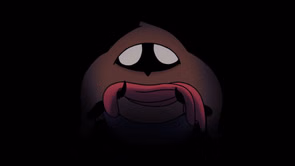 How to get Drifter's Cloak in Hollow Knight Silksong