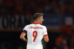 Poland vs Finland Prediction and Betting Tips | September 7th 2025