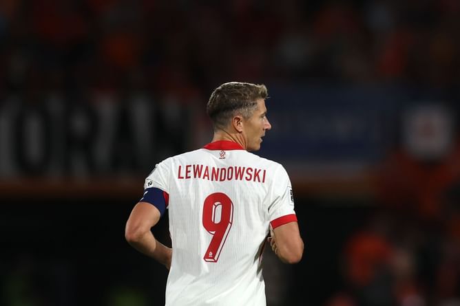 Poland vs Finland Prediction and Betting Tips | September 7th 2025