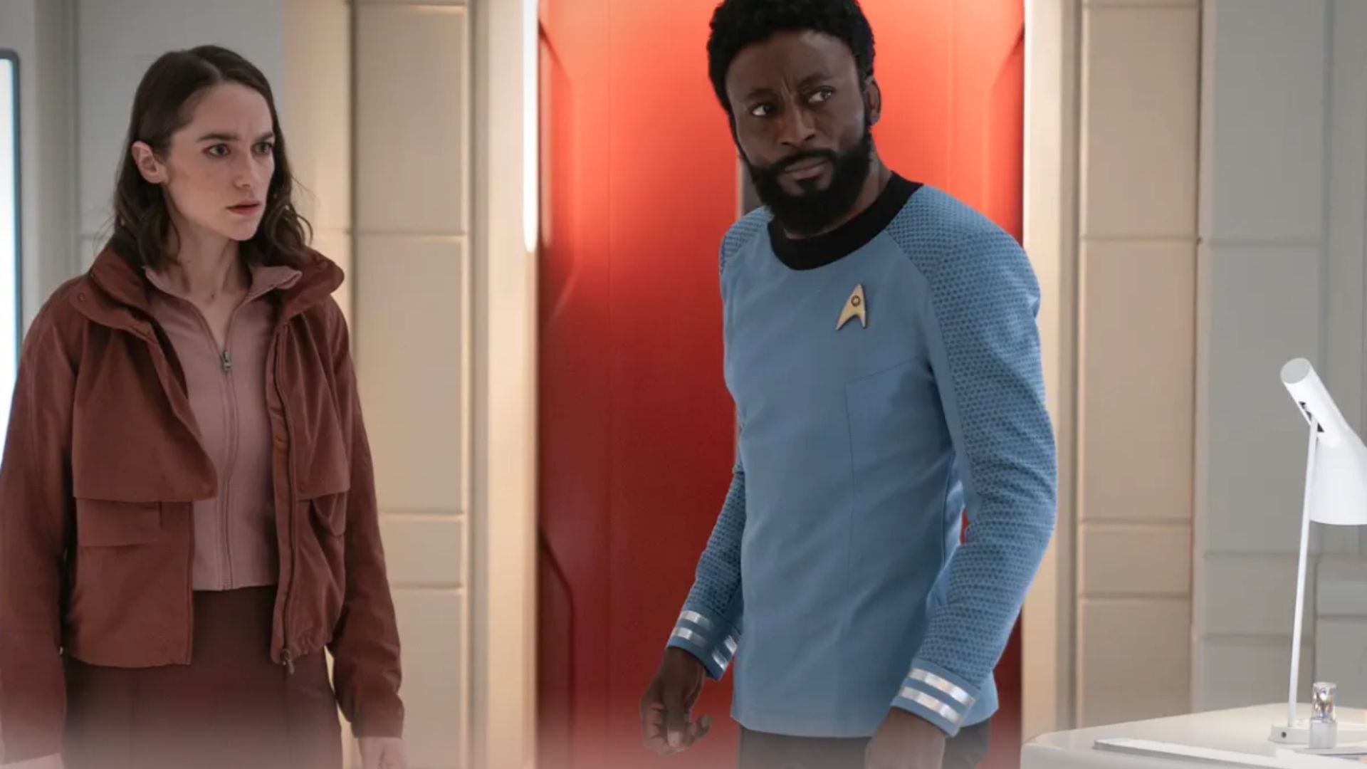A still from the show (Image via Apple TV)