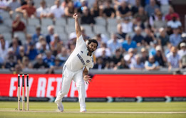 5 India players not picked for IND vs WI Tests 2025 but who played in 2023 ft. Shardul Thakur