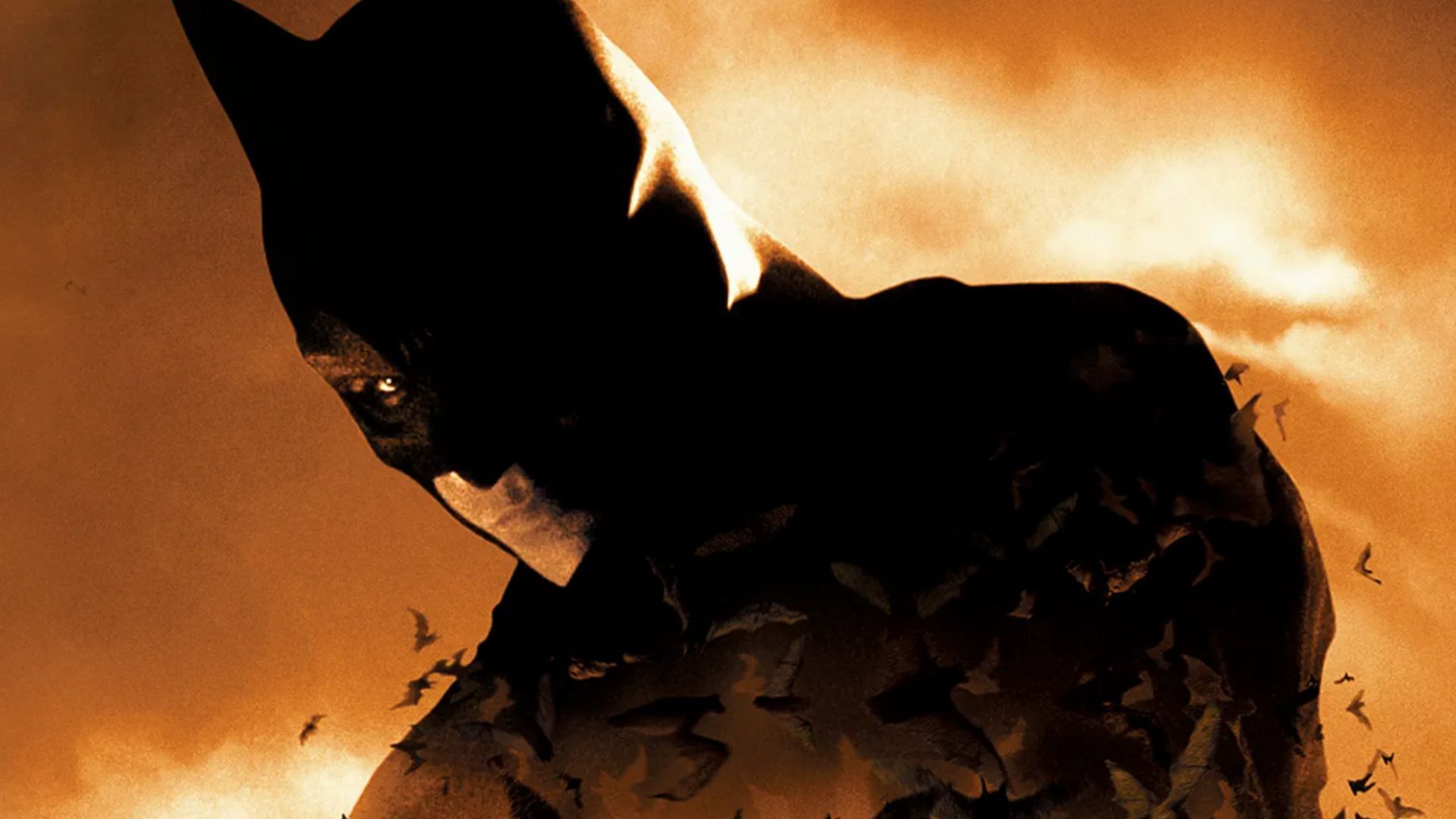 A still from the movie (Image via Apple TV)