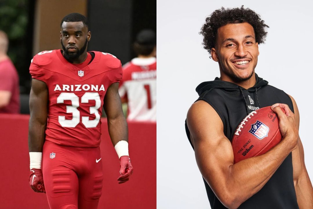 Top Week 4 Waiver Wire targets