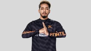 ScoutOP announces retirement from BGMI competitive