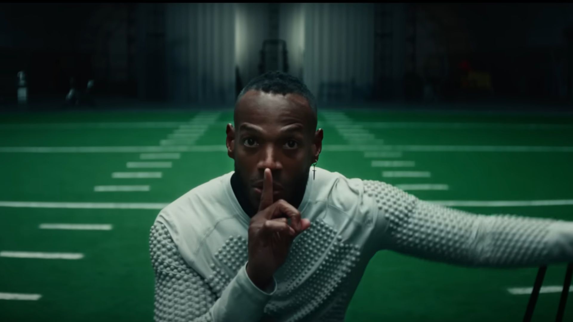 A still from the movie