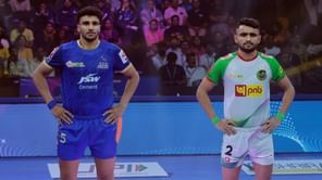 "There is no tax or GST on wishes"- Manpreet Singh hopes Haryana Steelers vs Patna Pirates qualify for Pro Kabaddi 2025 Final
