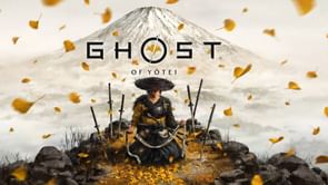 Has Ghost of Yotei been confirmed for PC launch?