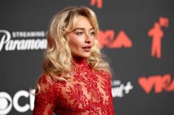 “It’s lowkey giving Britney”: Netizens react to Bratz recreating Sabrina Carpenter’s 2025 VMAs performance