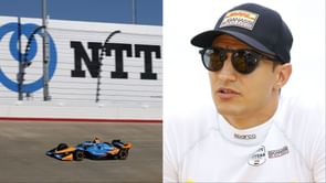 $23M Alex Palou controversy leads Arrow McLaren to lose major IndyCar sponsor: Report