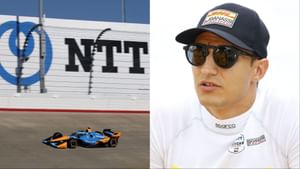 $23M Alex Palou controversy leads Arrow McLaren to lose major IndyCar sponsor: Report