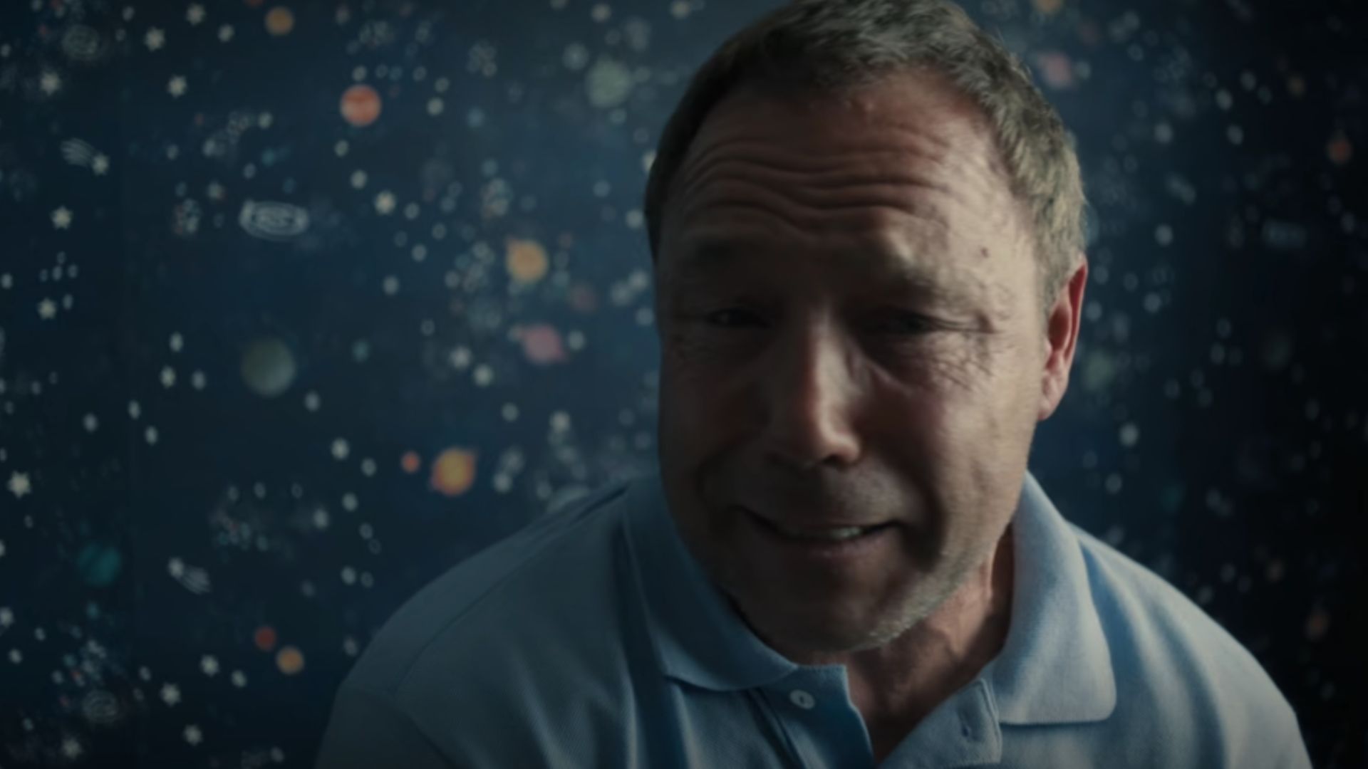 A still from the show (Image via Netflix)