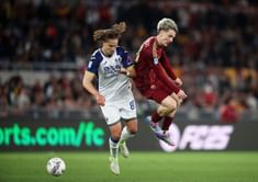 AS Roma vs Hellas Verona Prediction and Betting Tips | 28th September 2025