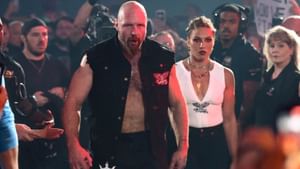 Former AEW champion to join Death Riders? - 3 bold predictions for All Out 2025