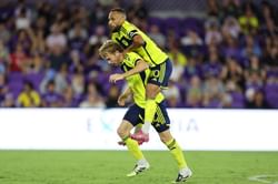 Nashville vs Houston Dynamo Prediction and Betting Tips | September 27th 2025