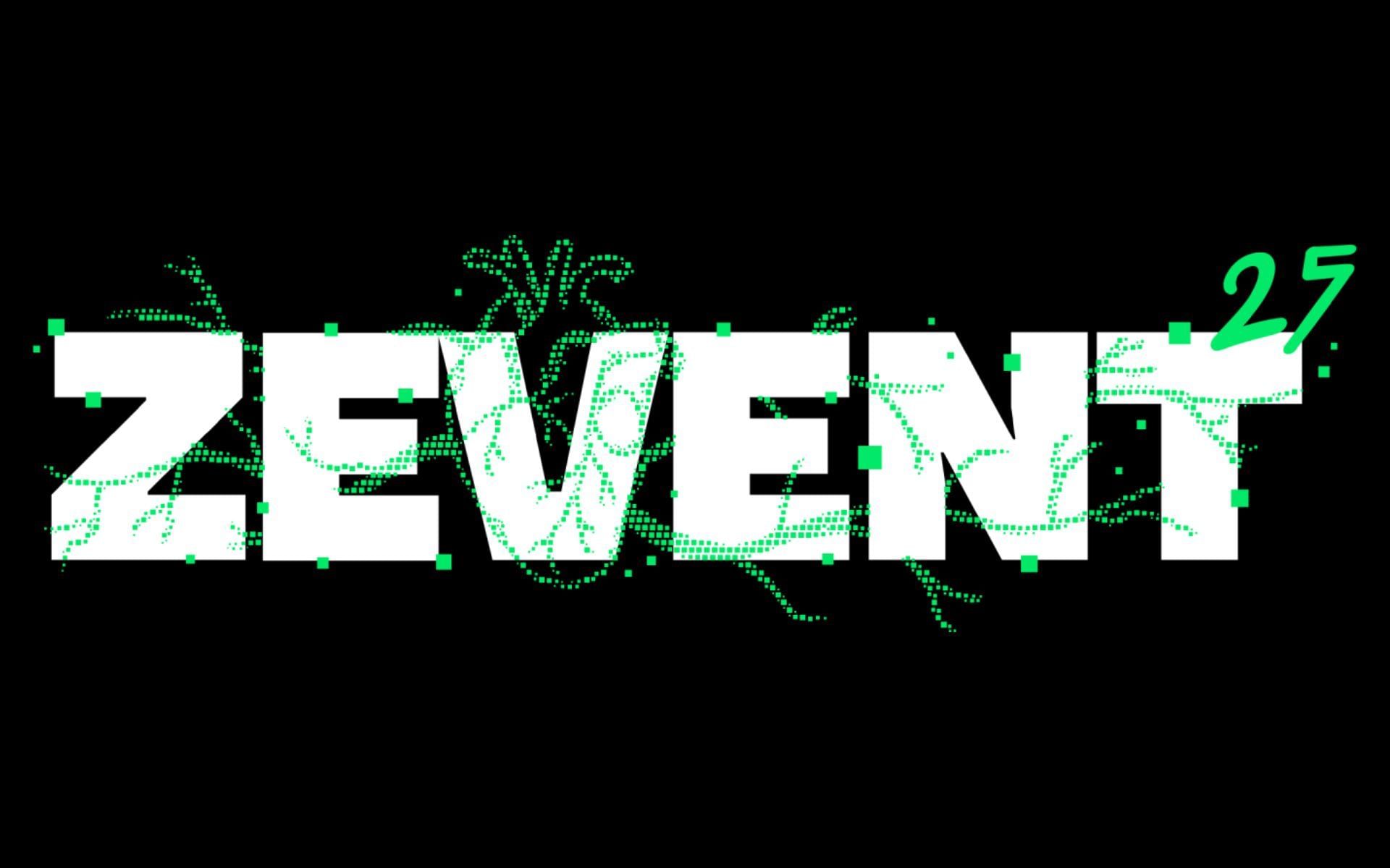 What is ZEvent? French streamers raise over &euro;16 million for charity