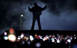 “THE TRUTH IS COMING”: Nico Ballesteros claims Kanye West documentary’s upcoming director’s cut version will “change everything”