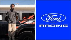 Fans left mystified at Daniel Ricciardo's latest post as he teases major announcement