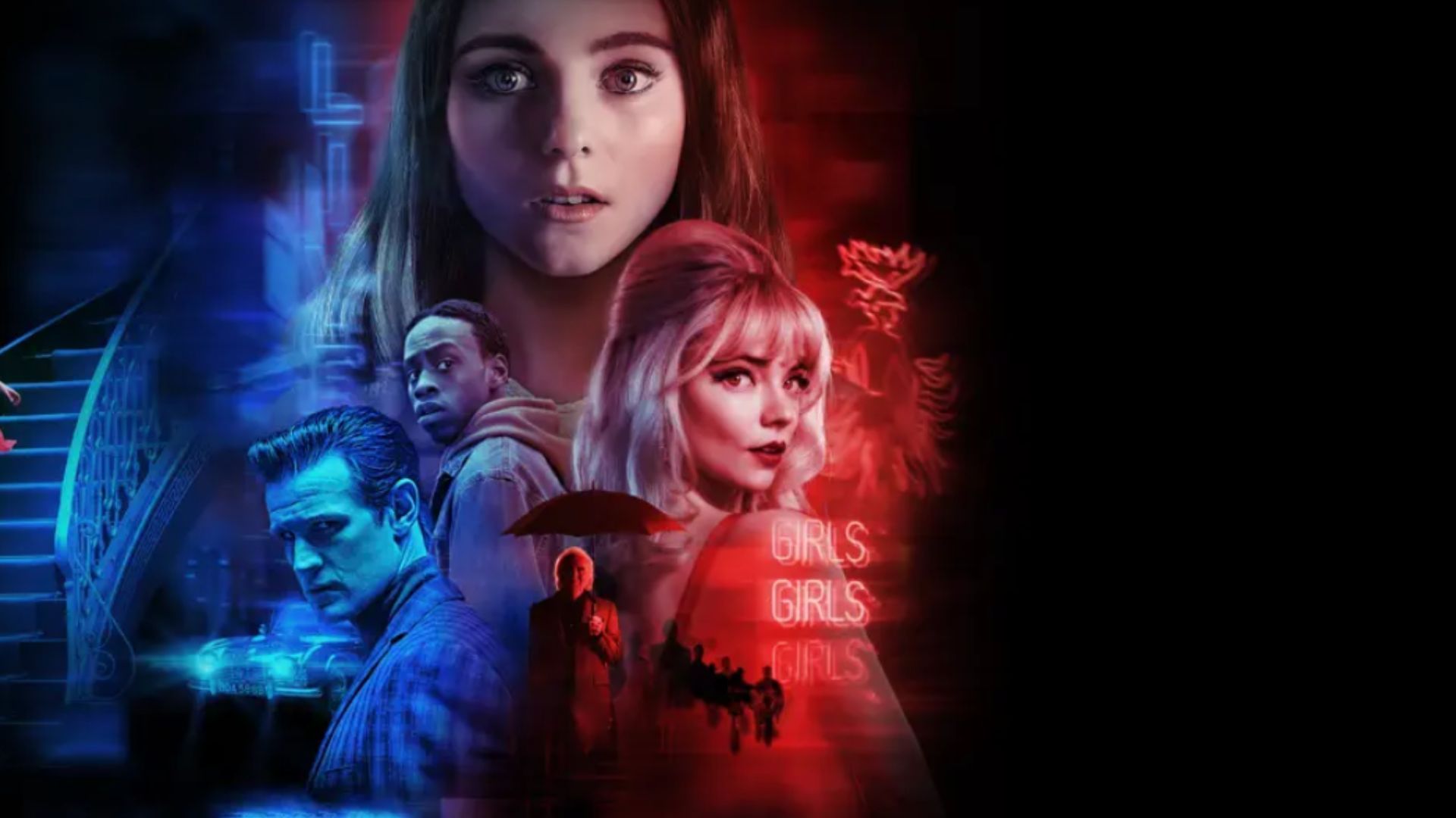 A still from the movie (Image via Apple TV)