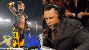 3 AEW references made at WWE Clash in Paris 2025
