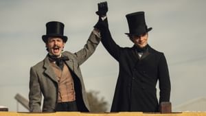 Locke movie director Steven Knight is all set to exhibit Irish heirs’ troubles in upcoming House of Guinness show