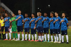 Mauritius vs Cape Verde Prediction and Betting Tips | 4th September 2025