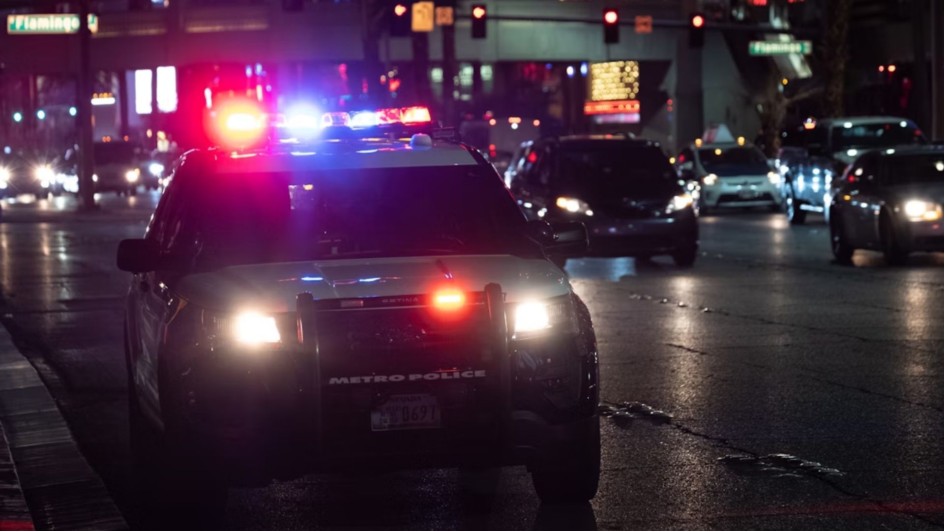 A timeline of events of Kristi Johnson&rsquo;s murder airing on Dateline: Secrets Uncovered (Representative image via Unsplash)