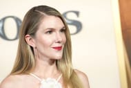 Lily Rabe (Image Via Getty)