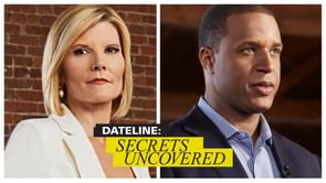 The true story behind Heidy Truman's mysterious death ahead of Dateline