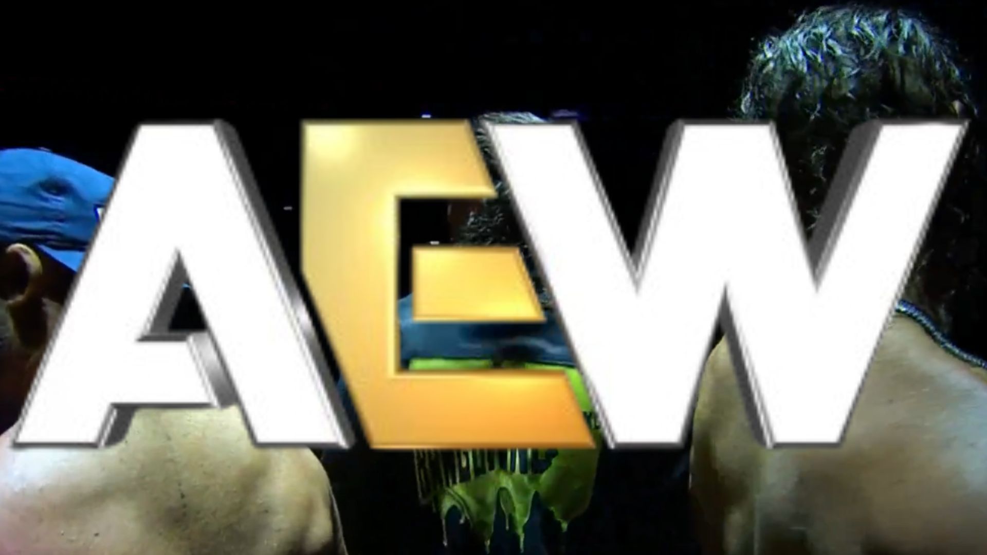 A top AEW faction has been down a couple of members for some time [Image Credits: AEW