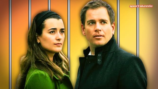 NCIS: Tony & Ziva season 1 episode 5 ending explained: Why does Tony and Ziva leave [spoiler] for dead?