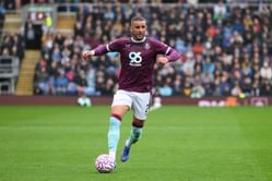 Burnley vs Cardiff City Prediction and Betting Tips | September 23rd 2025