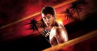 A still from Never Back Down (Image via Summit Entertainment)