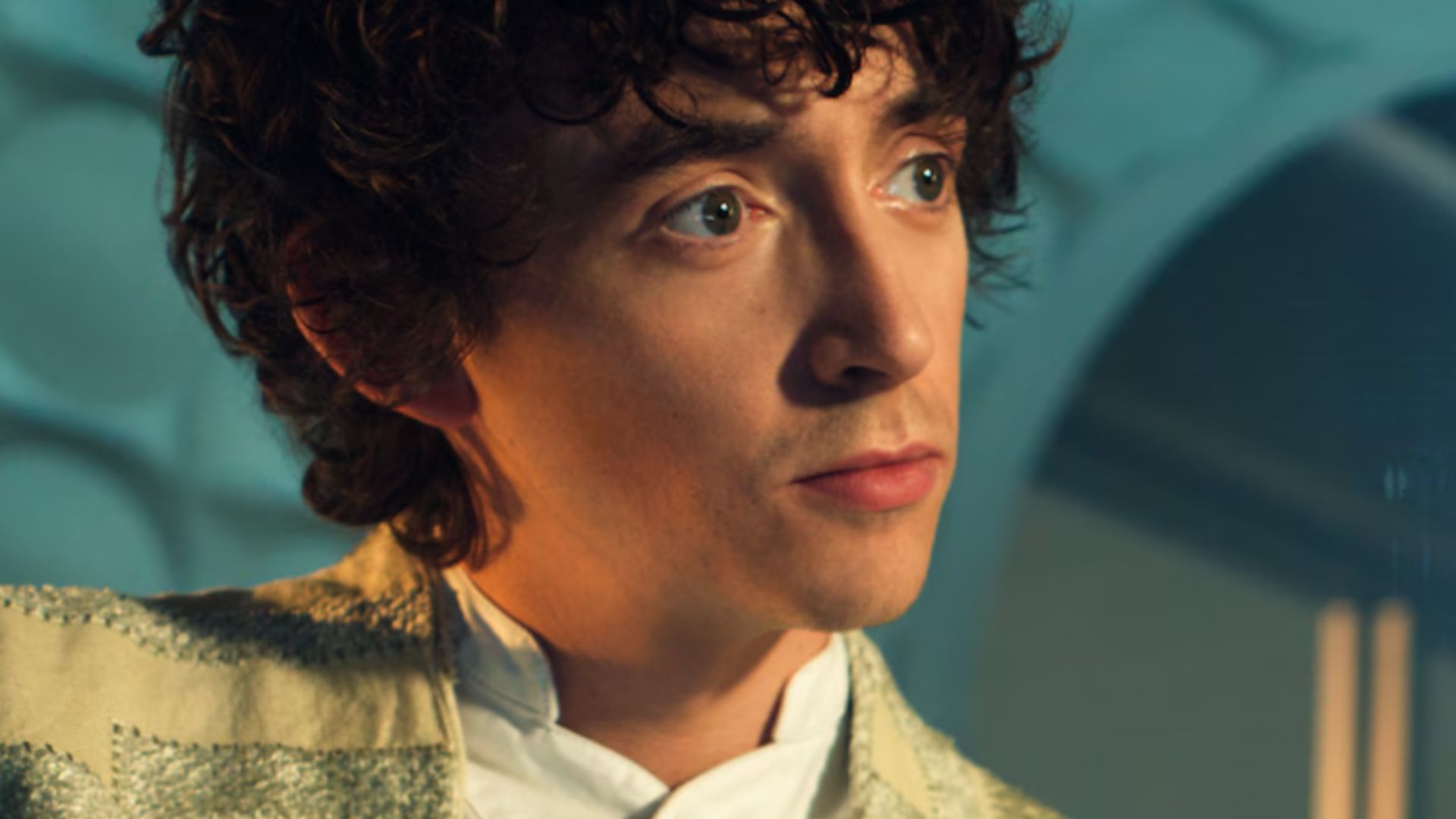 A still from the show (Image via FX Networks)