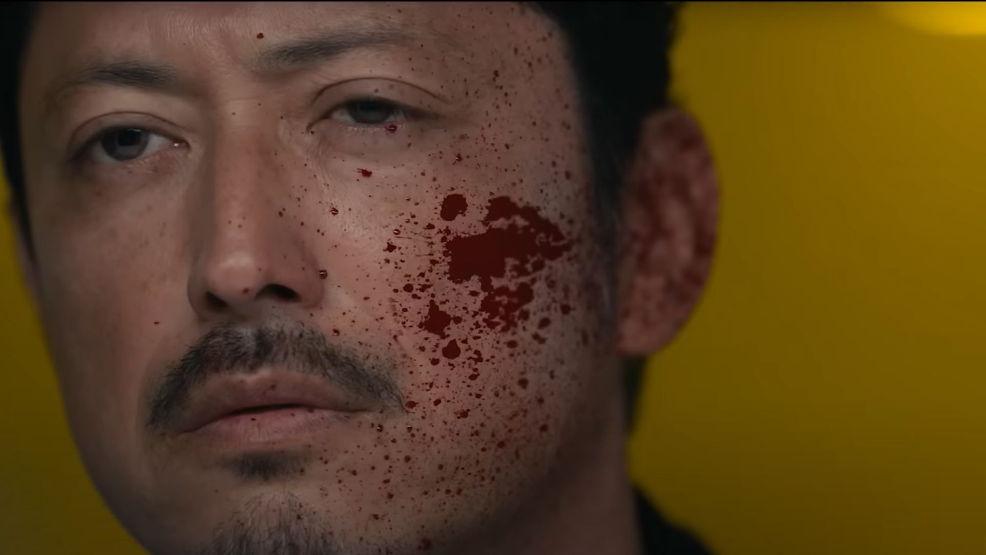 A still from Alice in Borderland (Image via YouTube/Netflix)