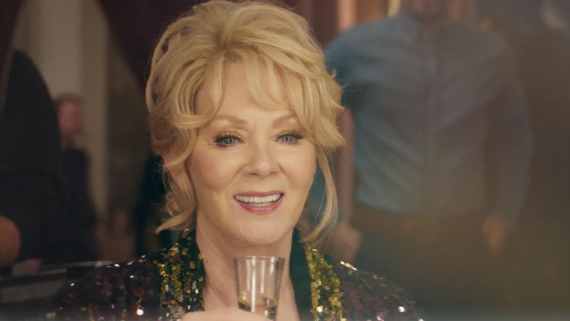 A still from the show (Image via Apple TV)