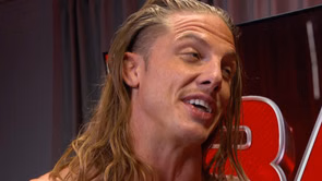 Matt Riddle in trouble again & canceled from show following obscenity-filled controversial comments surrounding "Me Too" accusation