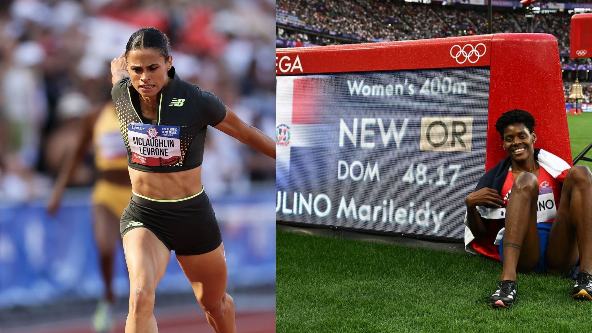 Stage set for the most intense clash of the World Athletics Championships 2025 [Image Source : Getty]