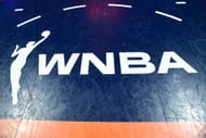 wnba finals tv schedule