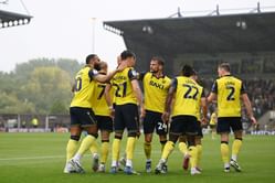 Oxford United vs Sheffield United Prediction and Betting Tips | September 27th 2025