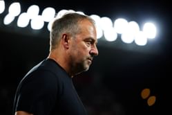 Barcelona Transfer News Roundup: Fermin Lopez opens up on failed Chelsea move, Catalans focus on duo's renewal, and more - September 3, 2025