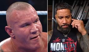 2 WWE rumors we hope are true and 3 we hope aren’t