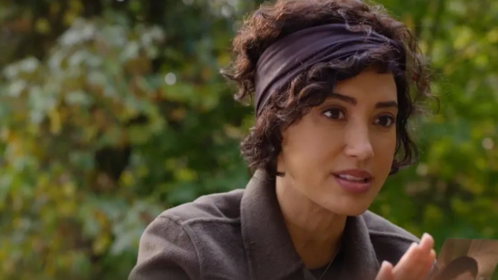 A still from the show (Image via Apple TV)