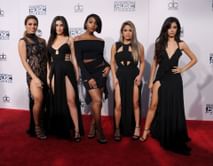 What happened between Camila Cabello and Fifth Harmony? Feud explored as singer reacts to the group’s reunion