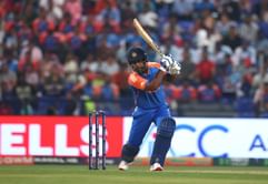 "It was a scratchy innings" - Former opener reflects on Sanju Samson's 45-ball 56 in IND vs OMA Asia Cup 2025 match