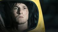 Dark is a German science fiction series (Image via Netflix)