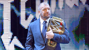 WWE could be in serious trouble with the kind of talent entering the business, warns Vince Russo (Exclusive)
